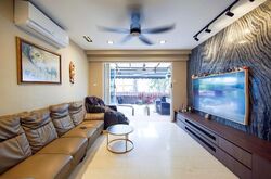 Northoaks (D25), Condominium #604402961